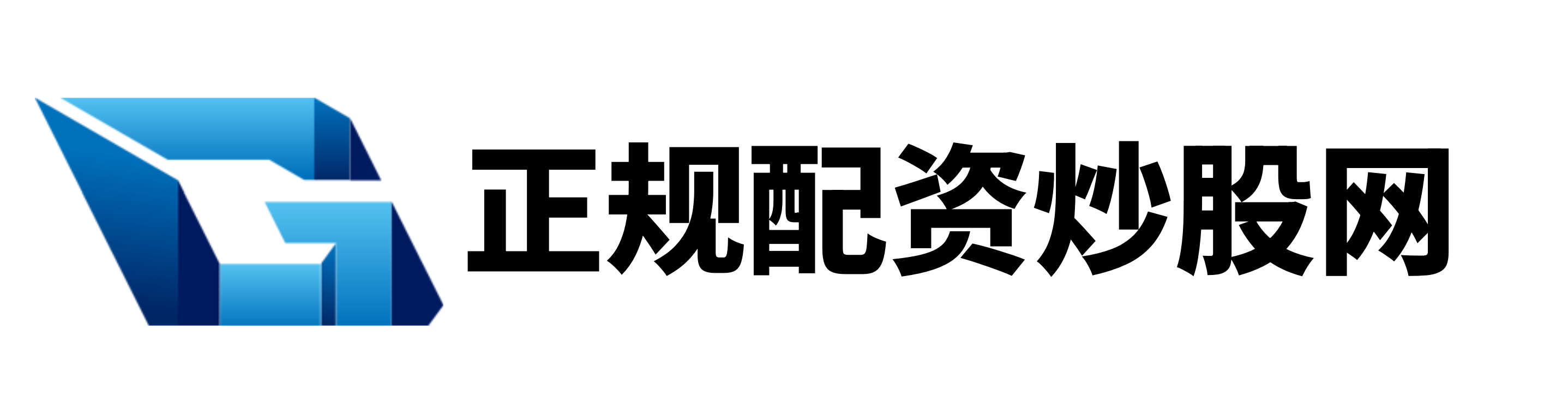中融策略